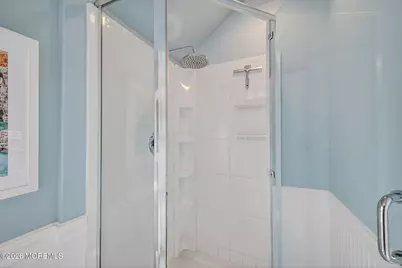 403 Sewall Avenue, Asbury Park, NJ 07712 - Photo 14