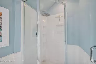 403 Sewall Ave, Asbury Park, NJ 07712 - Photo 14