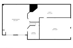 70 Line Rd, Holmdel, NJ 07733 - Photo 36
