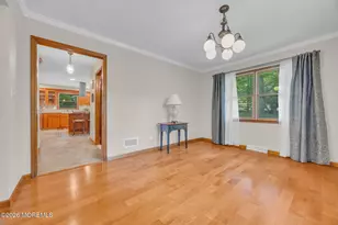 70 Line Rd, Holmdel, NJ 07733 - Photo 8