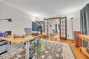 70 Line Rd, Holmdel, NJ 07733 - Photo 6
