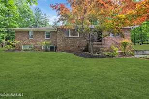 70 Line Rd, Holmdel, NJ 07733 - Photo 1