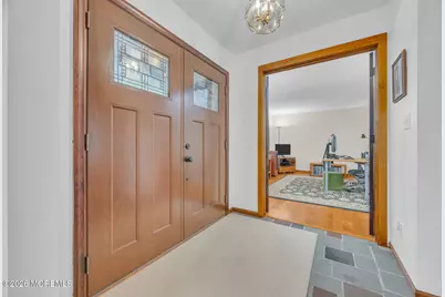 70 Line Road, Holmdel, NJ 07733 - Photo 4