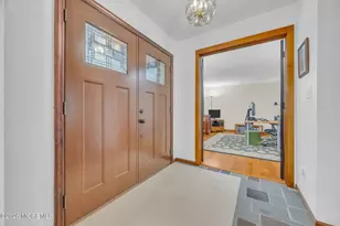 70 Line Rd, Holmdel, NJ 07733 - Photo 4