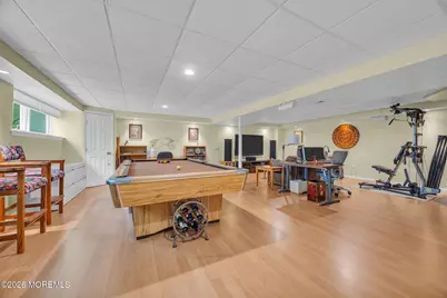70 Line Road, Holmdel, NJ 07733 - Photo 24