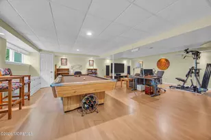 70 Line Rd, Holmdel, NJ 07733 - Photo 24