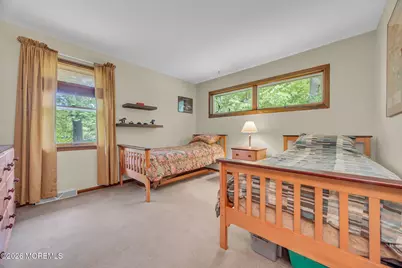 70 Line Road, Holmdel, NJ 07733 - Photo 22