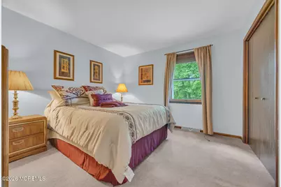 70 Line Road, Holmdel, NJ 07733 - Photo 20