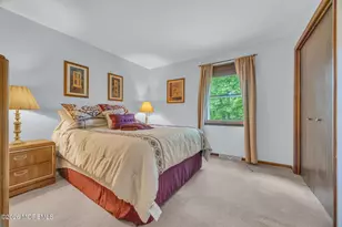 70 Line Rd, Holmdel, NJ 07733 - Photo 20