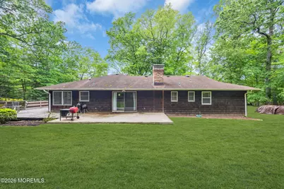 70 Line Road, Holmdel, NJ 07733 - Photo 30