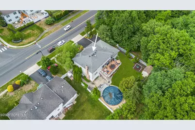 21 Ryan Road, Marlboro Township, NJ 07746 - Photo 52