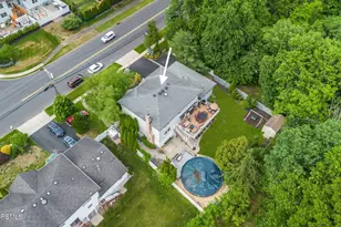 21 Ryan Rd, Marlboro Township, NJ 07746 - Photo 52
