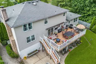 21 Ryan Rd, Marlboro Township, NJ 07746 - Photo 48