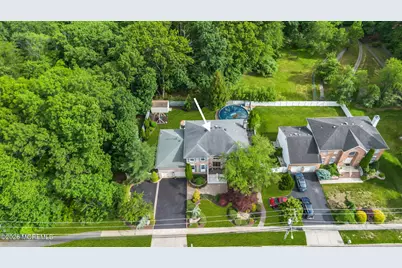 21 Ryan Road, Marlboro Township, NJ 07746 - Photo 50