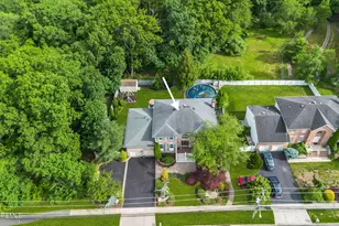 21 Ryan Rd, Marlboro Township, NJ 07746 - Photo 50