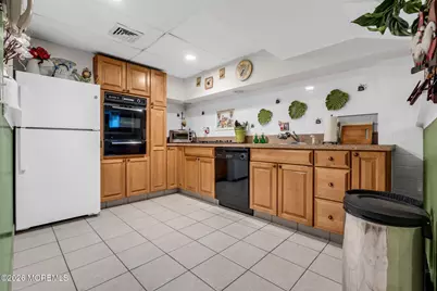 21 Ryan Road, Marlboro Township, NJ 07746 - Photo 38