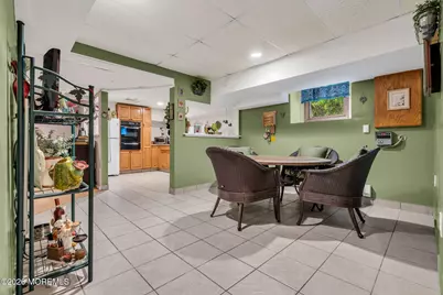 21 Ryan Road, Marlboro Township, NJ 07746 - Photo 36