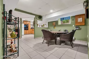 21 Ryan Rd, Marlboro Township, NJ 07746 - Photo 36