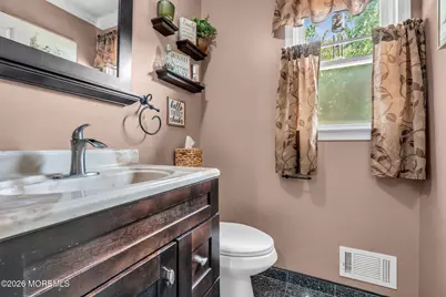 21 Ryan Road, Marlboro Township, NJ 07746 - Photo 14