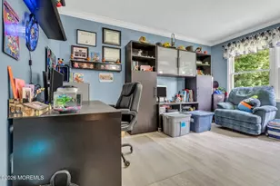 21 Ryan Rd, Marlboro Township, NJ 07746 - Photo 16