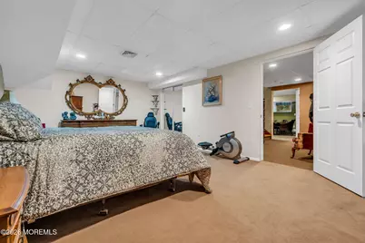 21 Ryan Road, Marlboro Township, NJ 07746 - Photo 30