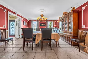 21 Ryan Rd, Marlboro Township, NJ 07746 - Photo 18