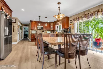 21 Ryan Road, Marlboro Township, NJ 07746 - Photo 8