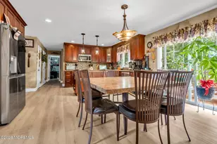 21 Ryan Rd, Marlboro Township, NJ 07746 - Photo 8