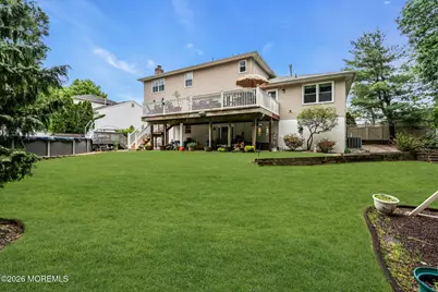 21 Ryan Road, Marlboro Township, NJ 07746 - Photo 44