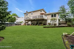 21 Ryan Rd, Marlboro Township, NJ 07746 - Photo 44