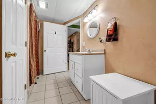 21 Ryan Rd, Marlboro Township, NJ 07746 - Photo 34