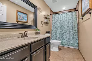 21 Ryan Rd, Marlboro Township, NJ 07746 - Photo 26
