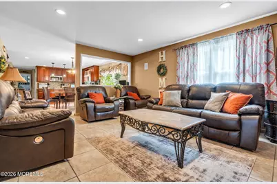 21 Ryan Road, Marlboro Township, NJ 07746 - Photo 6