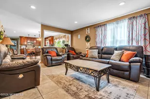 21 Ryan Rd, Marlboro Township, NJ 07746 - Photo 6