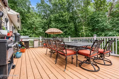 21 Ryan Road, Marlboro Township, NJ 07746 - Photo 42