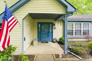 89 Morning Glory Ln, Whiting, NJ 08759 - Photo 6