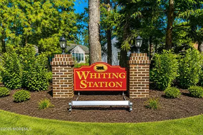 89 Morning Glory Lane, Whiting, NJ 08759 - Photo 42