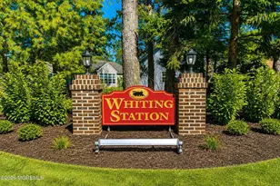 89 Morning Glory Ln, Whiting, NJ 08759 - Photo 42