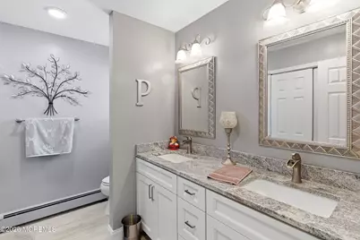 89 Morning Glory Lane, Whiting, NJ 08759 - Photo 24