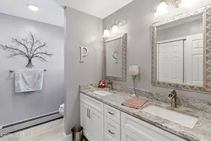 89 Morning Glory Ln, Whiting, NJ 08759 - Photo 24