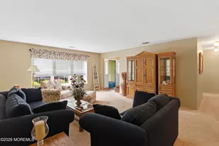 89 Morning Glory Ln, Whiting, NJ 08759 - Photo 10