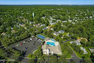 89 Morning Glory Ln, Whiting, NJ 08759 - Photo 36