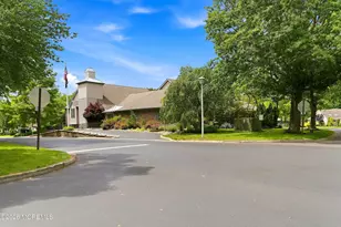 89 Morning Glory Ln, Whiting, NJ 08759 - Photo 34