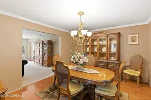 89 Morning Glory Ln, Whiting, NJ 08759 - Photo 12