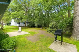 89 Morning Glory Ln, Whiting, NJ 08759 - Photo 30
