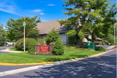 89 Morning Glory Lane, Whiting, NJ 08759 - Photo 44