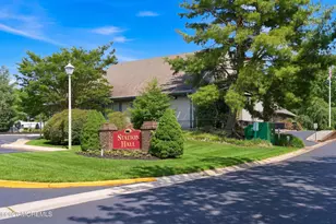 89 Morning Glory Ln, Whiting, NJ 08759 - Photo 44