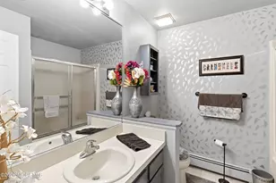 89 Morning Glory Ln, Whiting, NJ 08759 - Photo 20