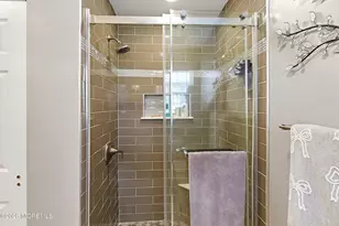 89 Morning Glory Ln, Whiting, NJ 08759 - Photo 26