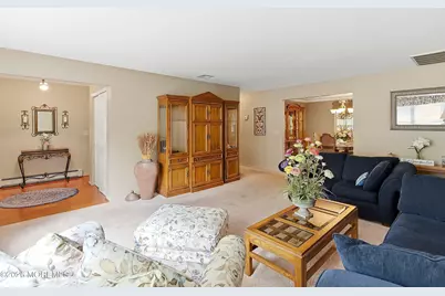 89 Morning Glory Lane, Whiting, NJ 08759 - Photo 8